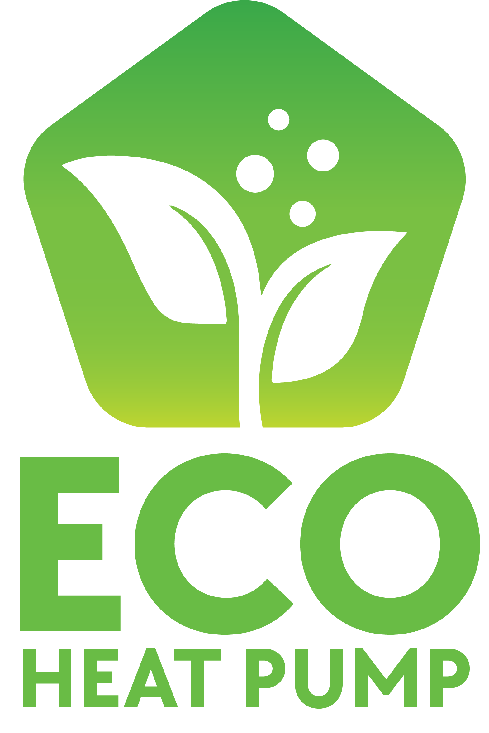 ECO Heat Pump Logo [RGB]
